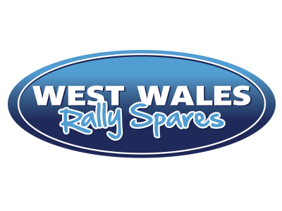 West Wales Rally Spares