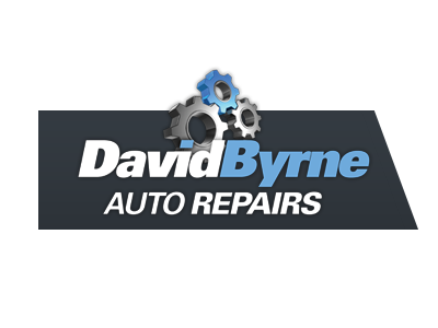 David Byrne Auto Repairs