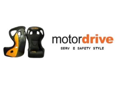 Motordrive Seats