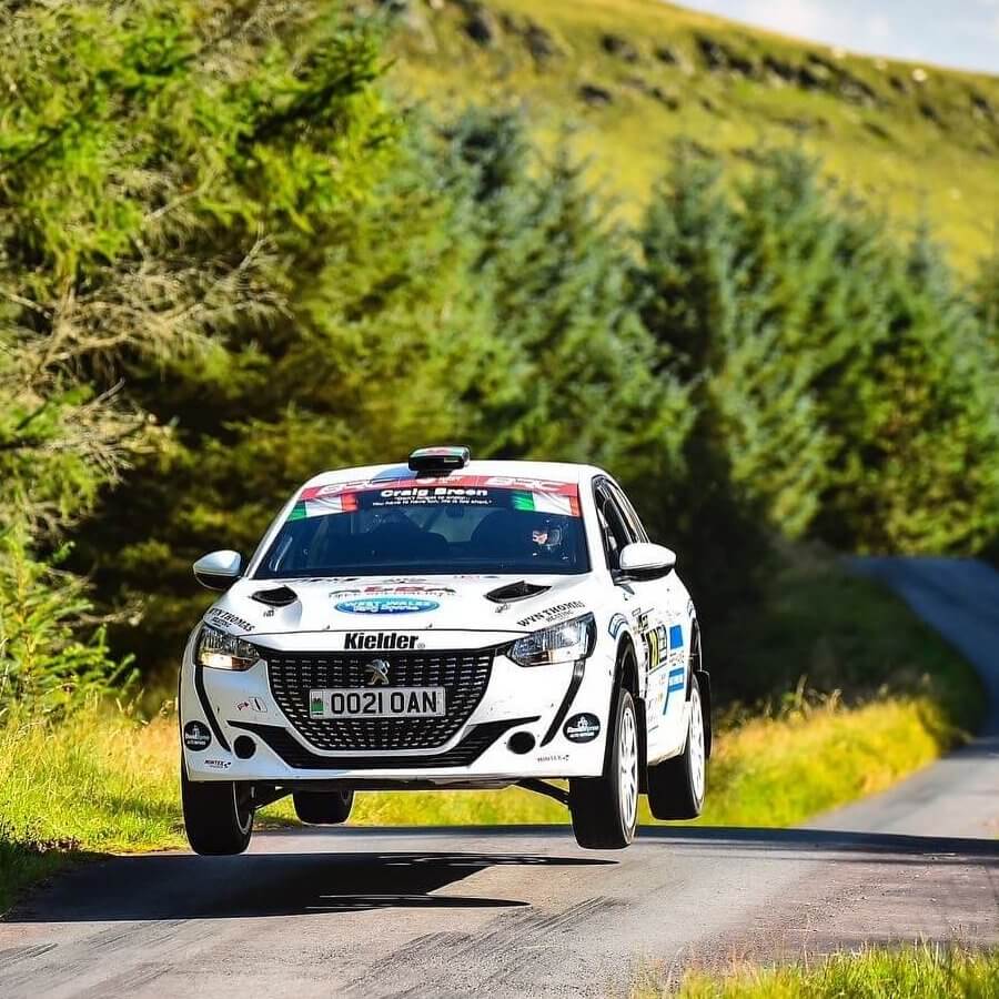work